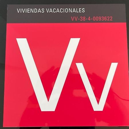 Villa Sol 칼라오살바헤 외부 사진